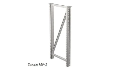 Верстак Практик Master MT100.MF1/MF1/MF1.122.000.W