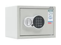 Сейф Aiko T-23.EL