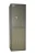 Сейф Safetronics NTR-61Ms/61Ms