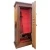 Оружейный сейф Metalk Scrigno 1736540 ET Classic