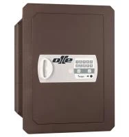 Сейф OLLE 1004E25