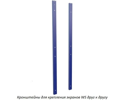 Верстак Практик Master MT100.MF1/MF1.220