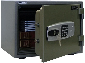 Сейф BST-310