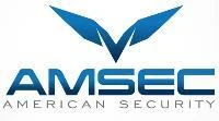 AMERICAN SECURITY (США)