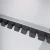 Сейф Muller St. Gallen 56402.00 WF E