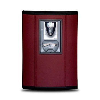 Сейф Fichet-Bauche Carena GSL III/120/E+S LUX