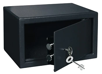 Сейф Вектор SFT-20 К