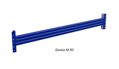 Верстак Практик Master MT100.MF1/MF1.500