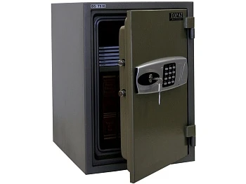 Сейф BST-500