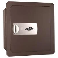 Сейф OLLE 1003L25