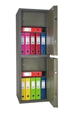 Сейф Safetronics NTR-61Ms/61Ms
