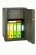 Сейф Safetronics NTR-61Ms