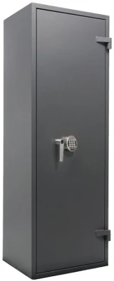 Оружейный сейф MDTB ASG/WS8 EL