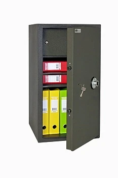 Сейф Safetronics NTR-80MLGs